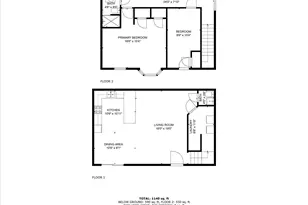 929 S Rosemont Ave, Dallas, TX 75208 - Photo 27
