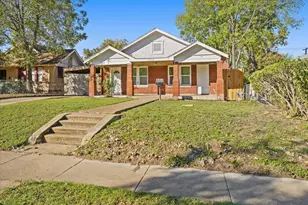 929 S Rosemont Ave, Dallas, TX 75208 - Photo 31