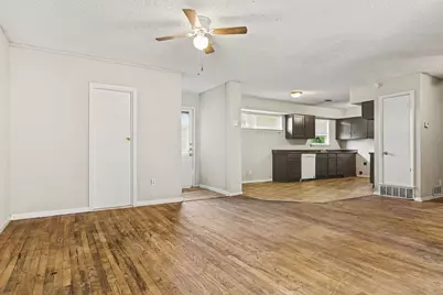 2333 S Lockhart Avenue, Dallas, TX 75228 - Photo 5