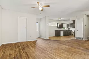 2333 S Lockhart Ave, Dallas, TX 75228 - Photo 5