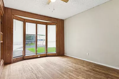 2333 S Lockhart Avenue, Dallas, TX 75228 - Photo 3