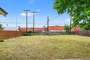 2333 S Lockhart Ave, Dallas, TX 75228 - Photo 17