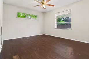 2333 S Lockhart Ave, Dallas, TX 75228 - Photo 11