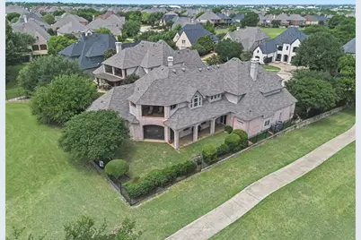 1861 Sunset Court, Allen, TX 75013 - Photo 39
