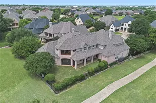 1861 Sunset Ct, Allen, TX 75013 - Photo 39