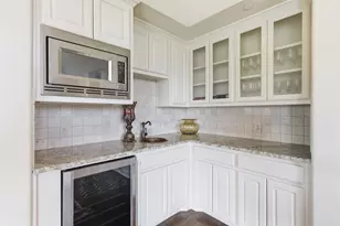 1861 Sunset Ct, Allen, TX 75013 - Photo 25