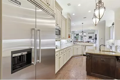 1861 Sunset Court, Allen, TX 75013 - Photo 17