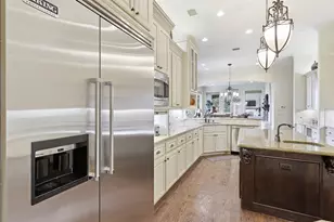 1861 Sunset Ct, Allen, TX 75013 - Photo 17