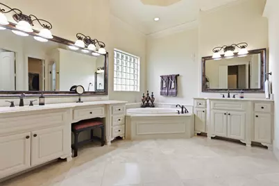 1861 Sunset Court, Allen, TX 75013 - Photo 21