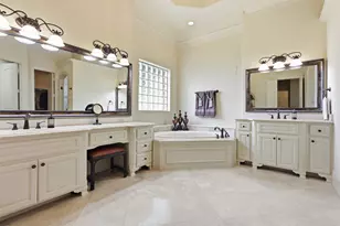 1861 Sunset Ct, Allen, TX 75013 - Photo 21