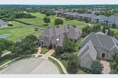 1861 Sunset Court, Allen, TX 75013 - Photo 37