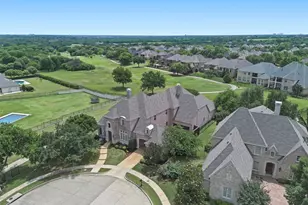 1861 Sunset Ct, Allen, TX 75013 - Photo 37