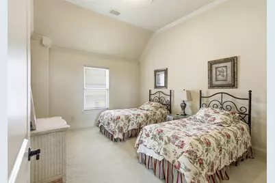 1861 Sunset Court, Allen, TX 75013 - Photo 29