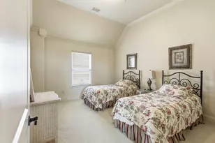 1861 Sunset Ct, Allen, TX 75013 - Photo 29