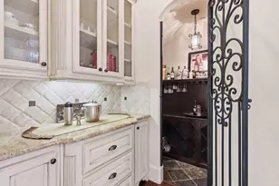 1861 Sunset Ct, Allen, TX 75013 - Photo 7