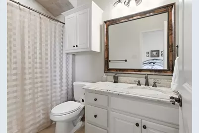 1861 Sunset Court, Allen, TX 75013 - Photo 31