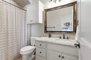 1861 Sunset Ct, Allen, TX 75013 - Photo 31
