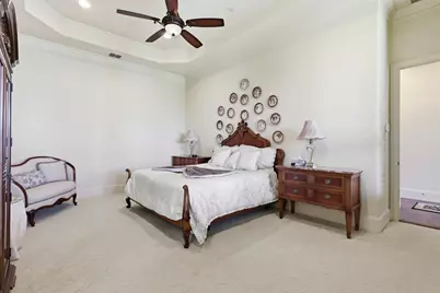1861 Sunset Court, Allen, TX 75013 - Photo 19