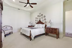 1861 Sunset Ct, Allen, TX 75013 - Photo 19