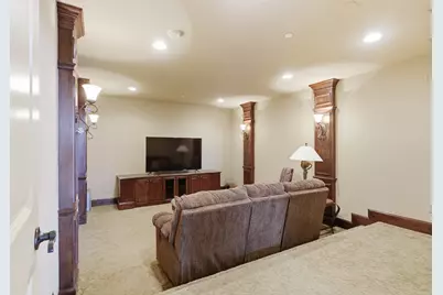 1861 Sunset Court, Allen, TX 75013 - Photo 27