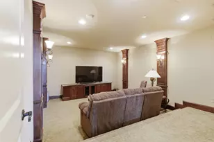 1861 Sunset Ct, Allen, TX 75013 - Photo 27