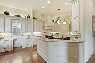 1861 Sunset Court, Allen, TX 75013 - Photo 13