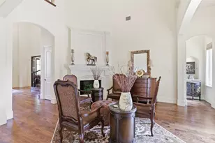 1861 Sunset Ct, Allen, TX 75013 - Photo 5