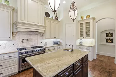 1861 Sunset Court, Allen, TX 75013 - Photo 15