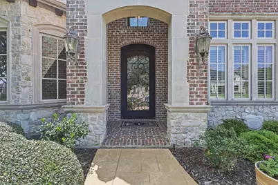 1861 Sunset Court, Allen, TX 75013 - Photo 3