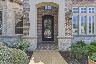 1861 Sunset Ct, Allen, TX 75013 - Photo 3