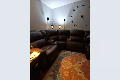 3725 Longstraw Drive, Fort Worth, TX 76137 - Photo 3