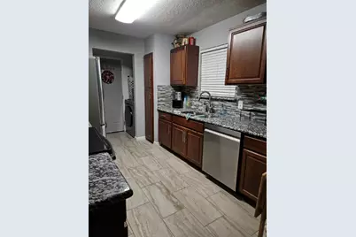 3725 Longstraw Drive, Fort Worth, TX 76137 - Photo 5