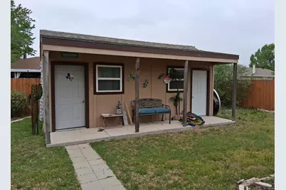 3725 Longstraw Drive, Fort Worth, TX 76137 - Photo 13