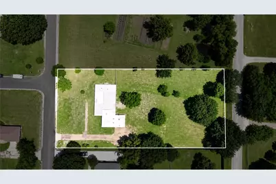 870 Meadowbrook Drive, Lucas, TX 75098 - Photo 3
