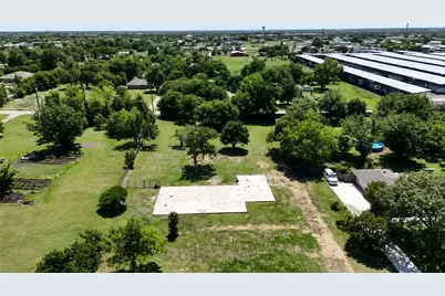 870 Meadowbrook Drive, Lucas, TX 75098 - Photo 5