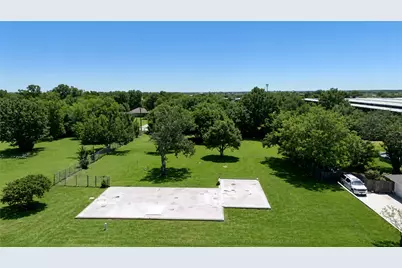 870 Meadowbrook Drive, Lucas, TX 75098 - Photo 1