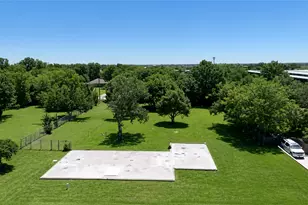 870 Meadowbrook Dr, Lucas, TX 75098 - Photo 1