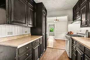 5025 N Langley Rd, River Oaks, TX 76114 - Photo 5