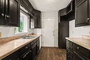 5025 N Langley Rd, River Oaks, TX 76114 - Photo 7