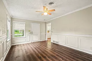 5025 N Langley Rd, River Oaks, TX 76114 - Photo 3