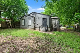 5025 N Langley Rd, River Oaks, TX 76114 - Photo 15