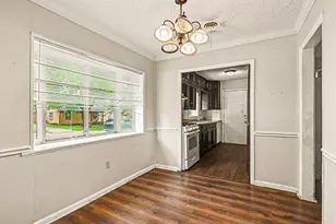 5025 N Langley Rd, River Oaks, TX 76114 - Photo 11