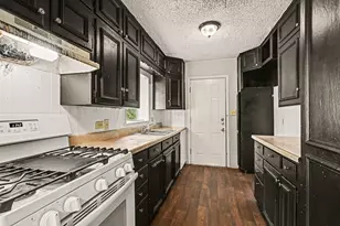 5025 N Langley Rd, River Oaks, TX 76114 - Photo 5