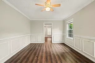 5025 N Langley Rd, River Oaks, TX 76114 - Photo 3