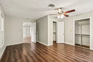 5025 N Langley Rd, River Oaks, TX 76114 - Photo 9