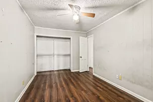 5025 N Langley Rd, River Oaks, TX 76114 - Photo 13