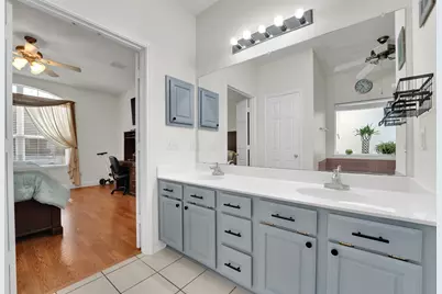 1119 Shady Oaks Court, Allen, TX 75002 - Photo 7