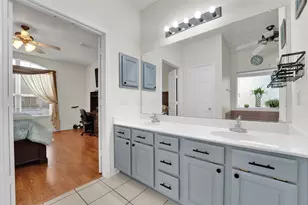 1119 Shady Oaks Ct, Allen, TX 75002 - Photo 7