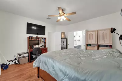 1119 Shady Oaks Court, Allen, TX 75002 - Photo 5