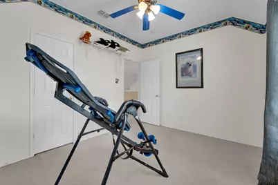 1119 Shady Oaks Court, Allen, TX 75002 - Photo 21